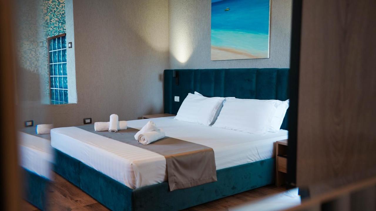 Hotel Majestic