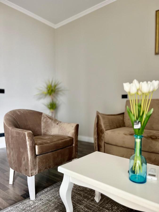 Majestic 4* Durres