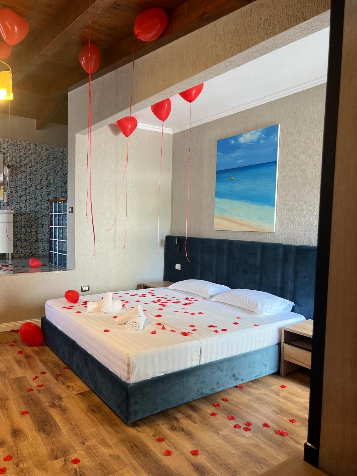 Majestic Hotel 4*