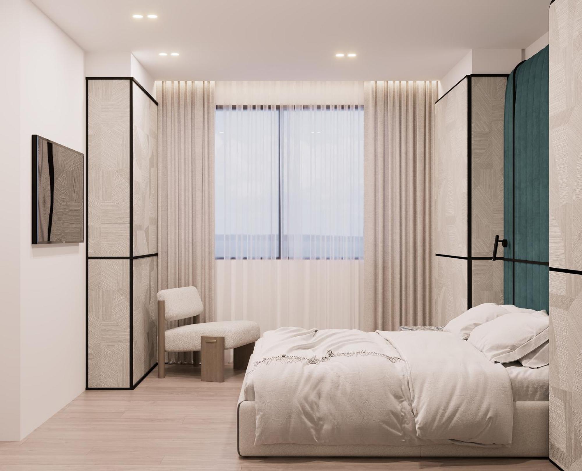 Majestic Hotell 4*