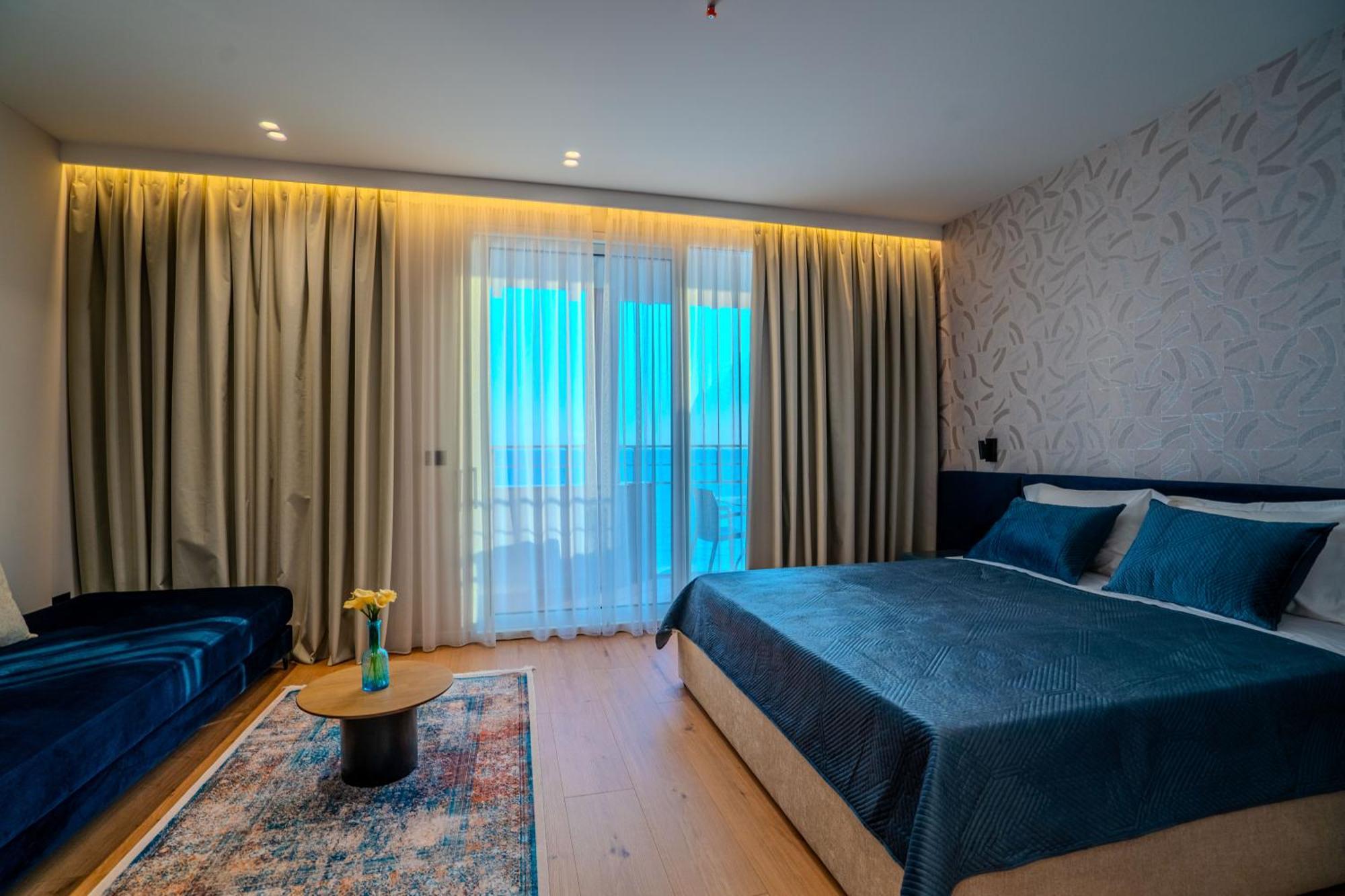 Hotel Majestic 4*
